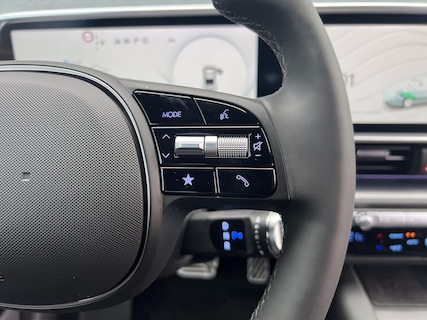 Hyundai-Ioniq 6