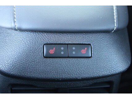 Ford-Mondeo