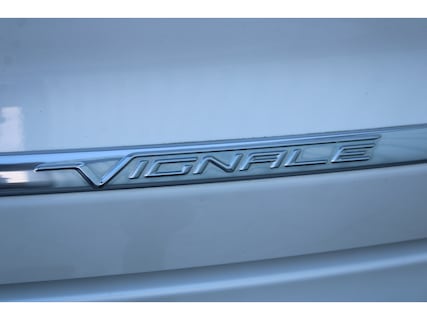 Ford-Mondeo