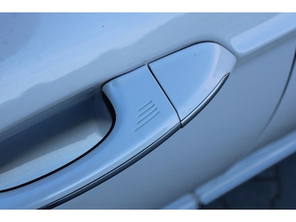 Ford-Mondeo