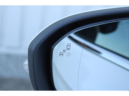 Ford-Mondeo