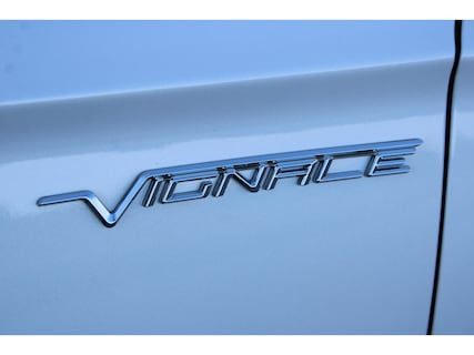 Ford-Mondeo
