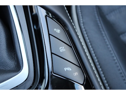 Ford-Mondeo