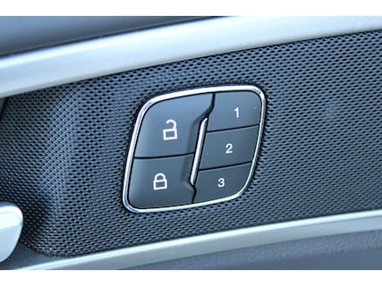 Ford-Mondeo
