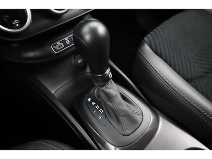 Fiat-500X