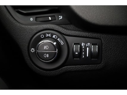 Fiat-500X