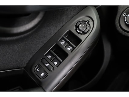 Fiat-500X