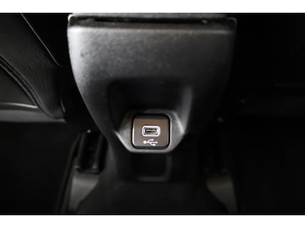 Fiat-500X