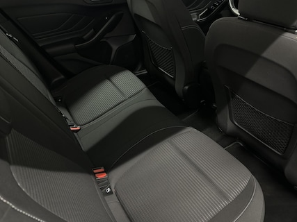 Ford-Focus
