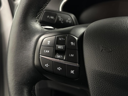 Ford-Focus