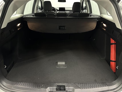 Ford-Focus