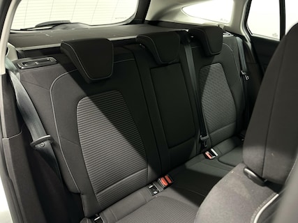 Ford-Focus