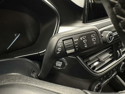 Ford-Focus