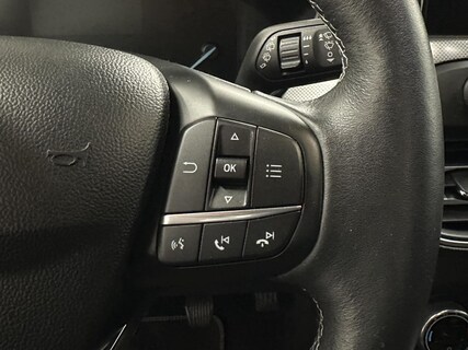 Ford-Focus