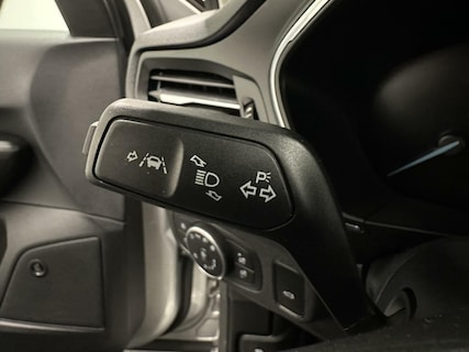 Ford-Focus
