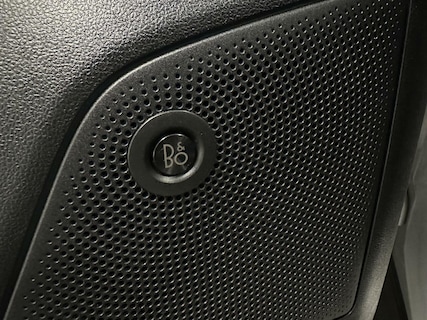 Ford-Focus
