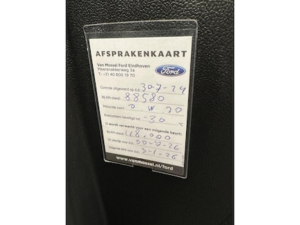 Ford-Focus