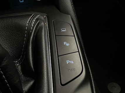 Ford-Focus