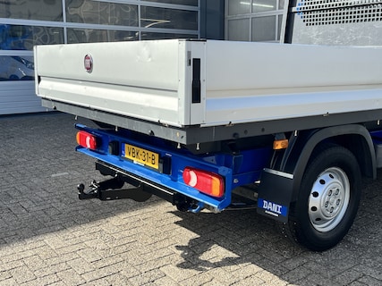 Fiat-Ducato