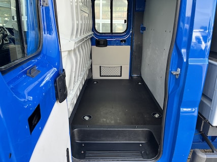 Fiat-Ducato