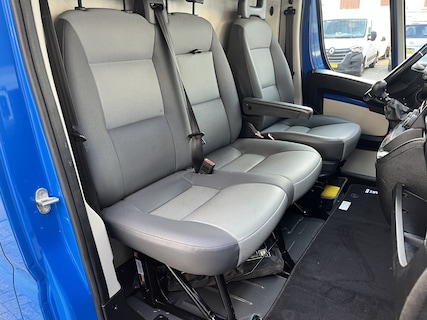 Fiat-Ducato
