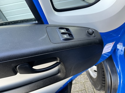 Fiat-Ducato