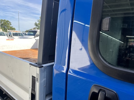 Fiat-Ducato