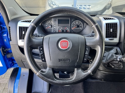 Fiat-Ducato