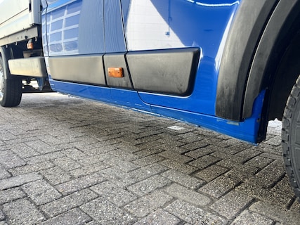 Fiat-Ducato