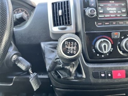 Fiat-Ducato