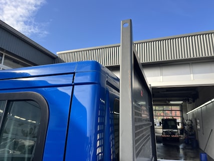 Fiat-Ducato