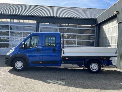 Fiat-Ducato