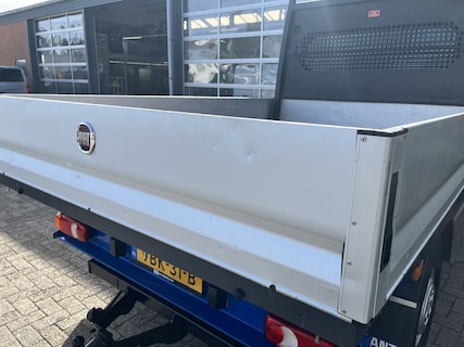 Fiat-Ducato