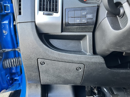 Fiat-Ducato