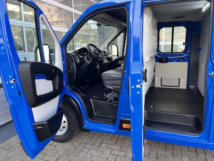 Fiat-Ducato