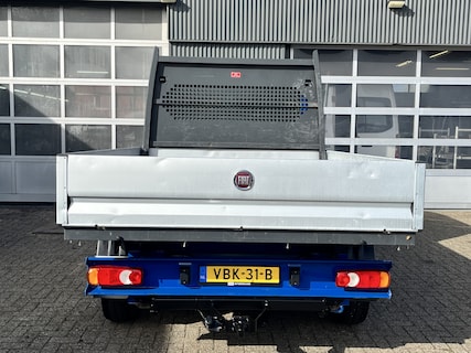 Fiat-Ducato