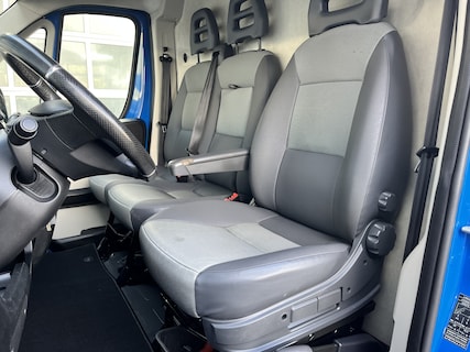 Fiat-Ducato