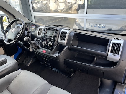 Fiat-Ducato