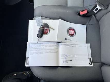 Fiat-Ducato