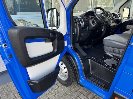 Fiat-Ducato