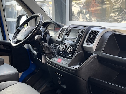 Fiat-Ducato
