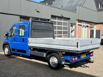 Fiat-Ducato