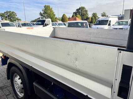 Fiat-Ducato
