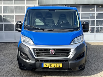Fiat-Ducato
