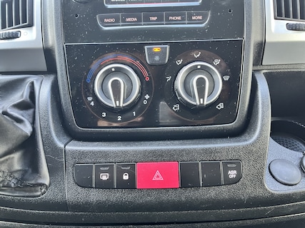 Fiat-Ducato