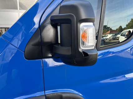 Fiat-Ducato