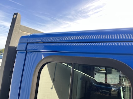 Fiat-Ducato