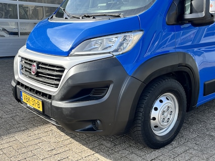 Fiat-Ducato