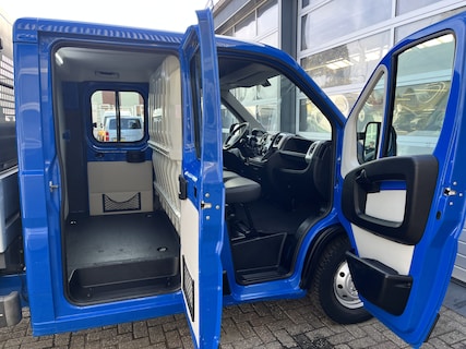 Fiat-Ducato