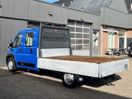 Fiat-Ducato
